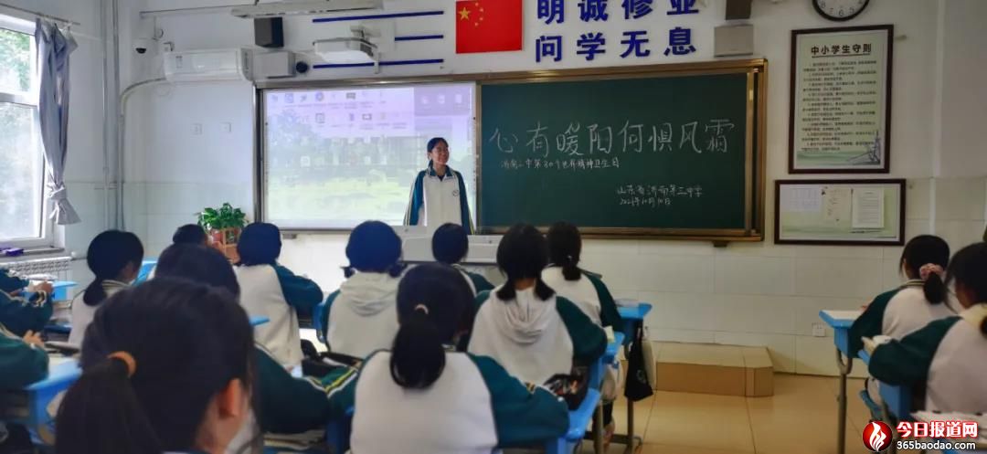 ��W(xu��)��һ���Ҹ�������������о۽���������������