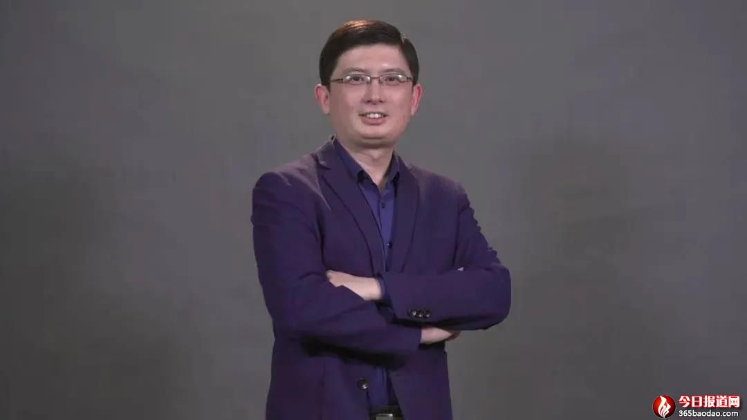   ɽ�|ʡ��(j��)�ϵ����ЌW(xu��)���u(p��ng)���(j��)���н���ϵ�y(t��ng)ͻ�����F(xi��n)���w���O��t�����š���������λ�ώ��s�@��(y��u)��̎������°�Әs�u(y��)�Q̖(h��o)