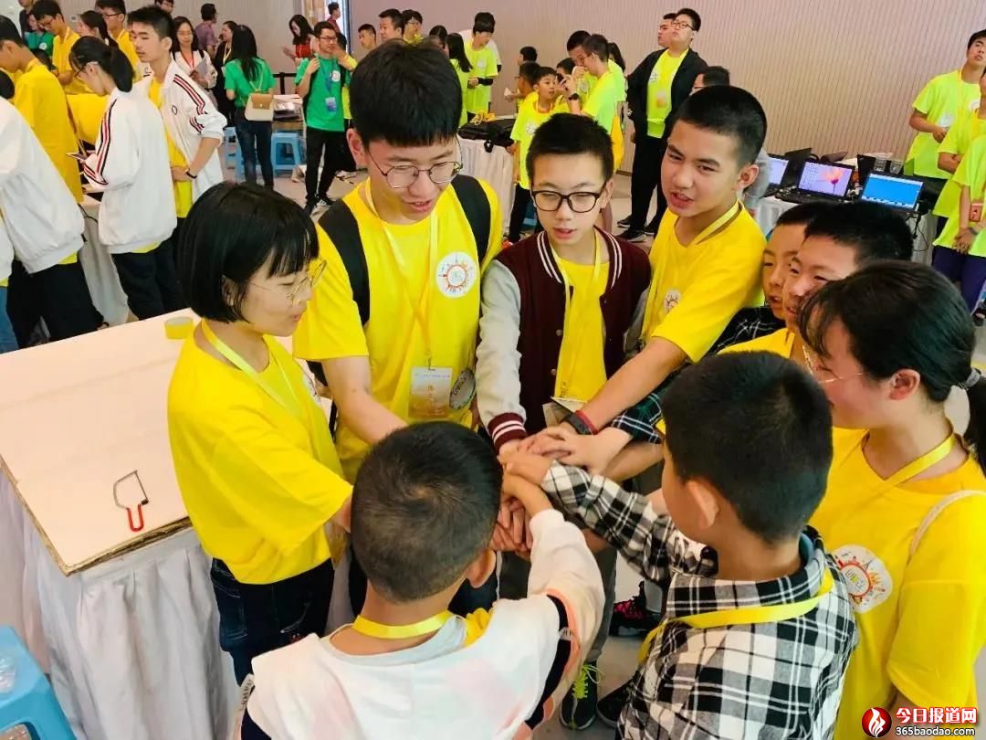  ٝ�������������x�����˹����܄�(chu��ng)�½������H�����Ŀ�W(xu��)У