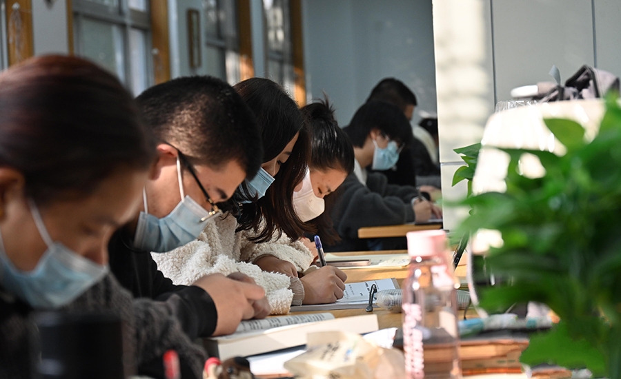 ������������