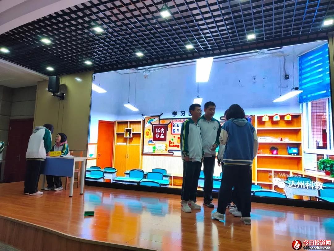       һ߅����һ߅�W�����������Ќ����턡�������_