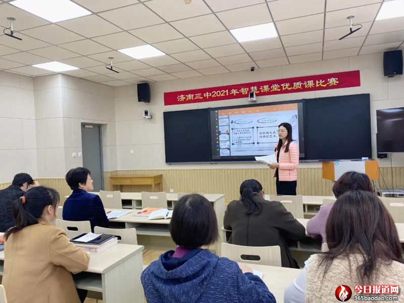 ��(j��)��������ՊZ��������(y��u)�|(zh��)�n�u��һ�Ȫ�(ji��ng)!