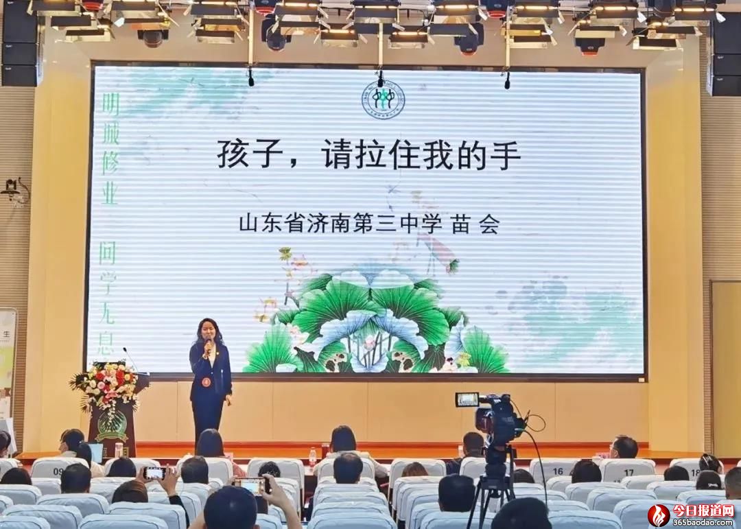 ��(j��)���������(hu��)�@�Ý�(j��)������С�W(xu��)�����������P(gu��n)�I������ِһ�Ȫ�(ji��ng)