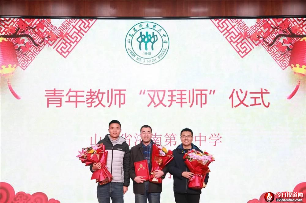 ��(j��)�����нo����̎��ҡ�������