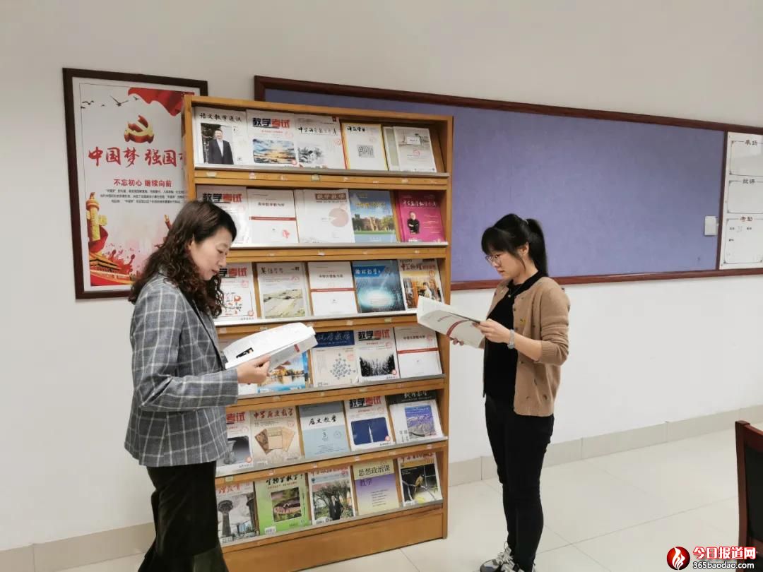       ������У�@����������򿨡���