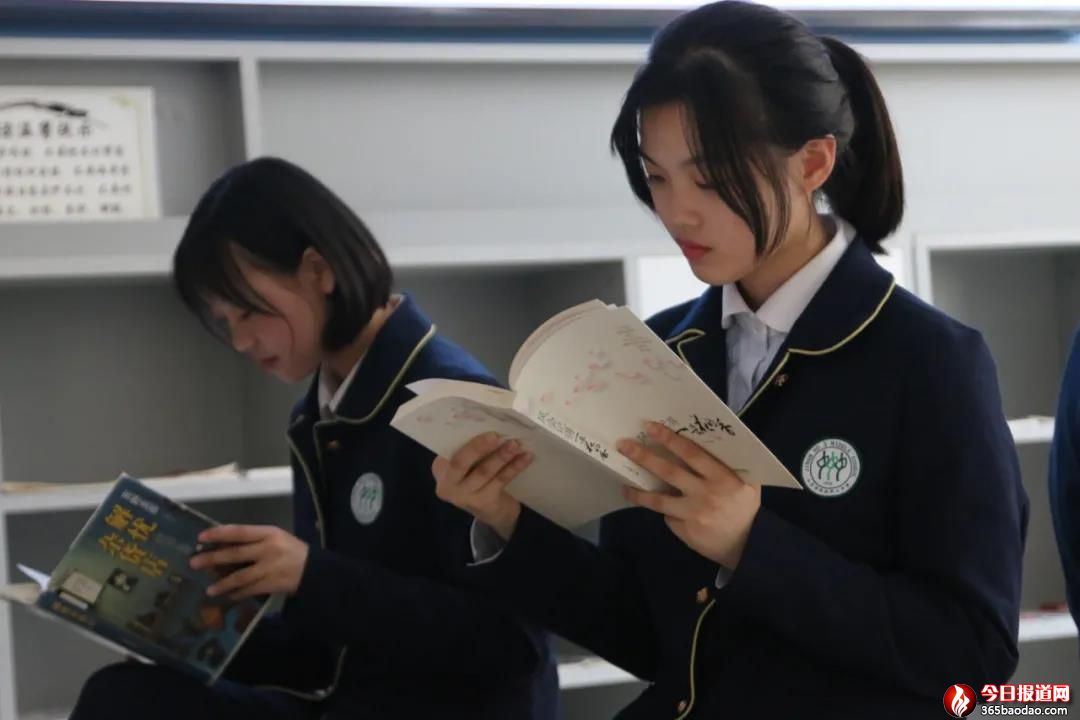 ��(j��)�����Иs�@��2021���ɽ�|ʡ���Ӱ����߼�(j��)�ЌW(xu��)��