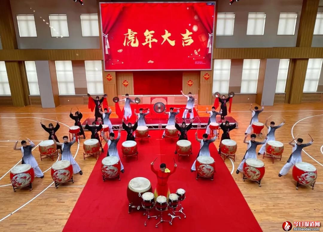  �������С����v���S����(ji��)Ŀ���x2022�������m���Ļ�֮��ȫ����