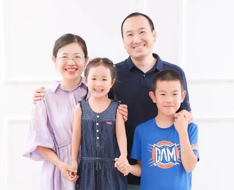  ������������ͥ�����λ������������������F�صļ�ͥؔ�a(ch��n)