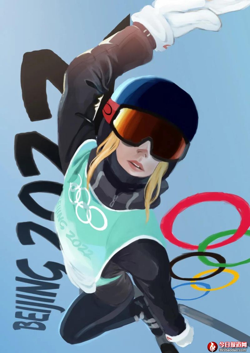   �������M����(j��)�����ЌW(xu��)�ӻ�ʽף�����W��(hu��)