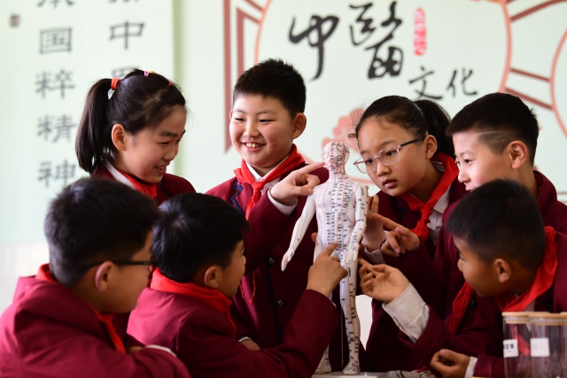 ���t(y��)�Ļ��������`