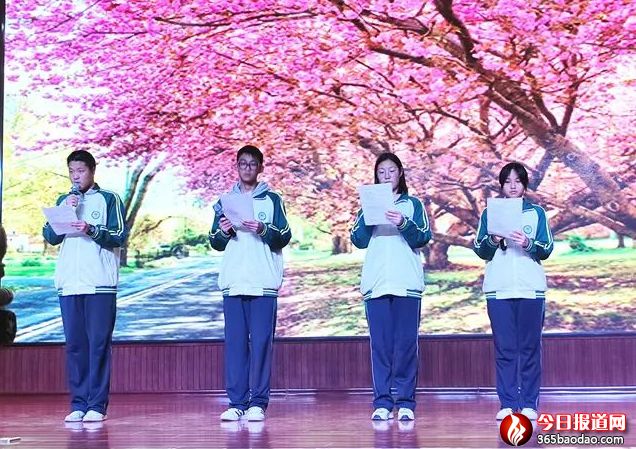 �P�ڴ��죬�����뵽�������õ�������ʲô���������и��V���