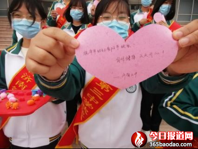  �c(di��n)ٝ�����h�W(xu��)������������־Ը����(w��)׌�ഺ�W��