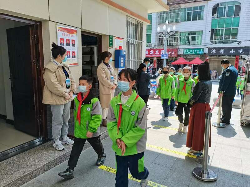 ���У�@ӭ��(zh��n)�W�ܿ���