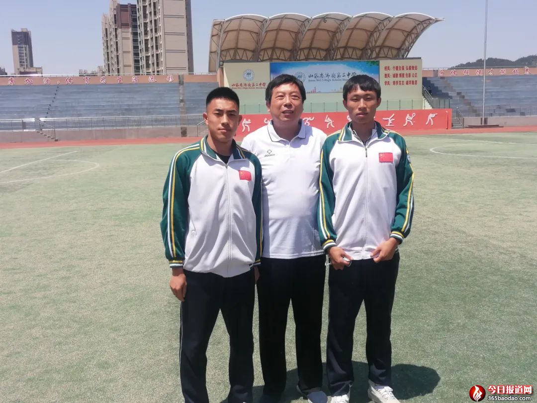  �ɿ���ؓ��ˮ����������2022��ͨ��У�����w�����I(y��)��ԇ�@�����S�ա�