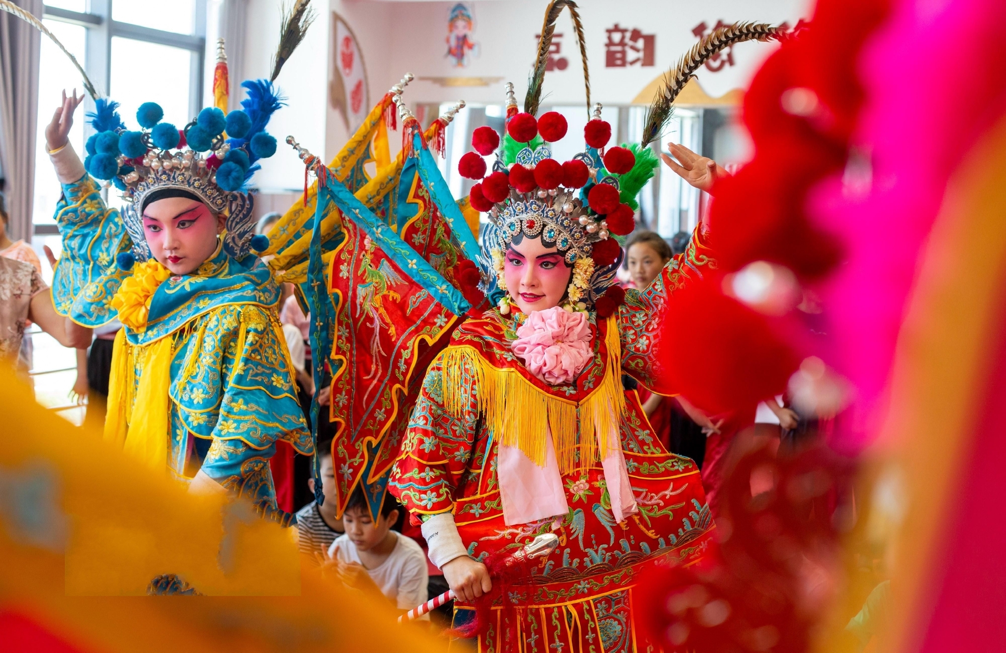 �l(xi��ng)���޳�푾������