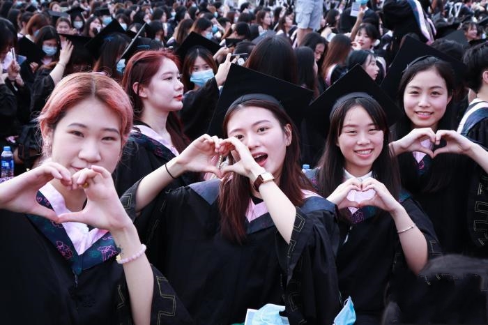 ����������00�󡱱��Ʈ��I(y��) ���Ď������x