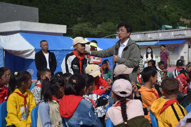 ���Ͻ�ͨ��W(xu��)�������R�������^(q��)�_չ��������o��(d��o)