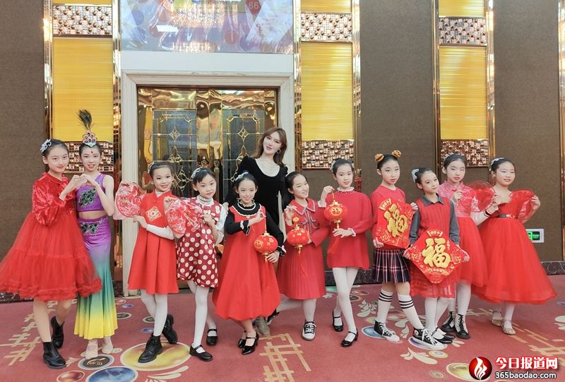   ɽ����С�F(tu��n)�(du��)�ث@ȫ����չ�ݽ�(ji��ng)