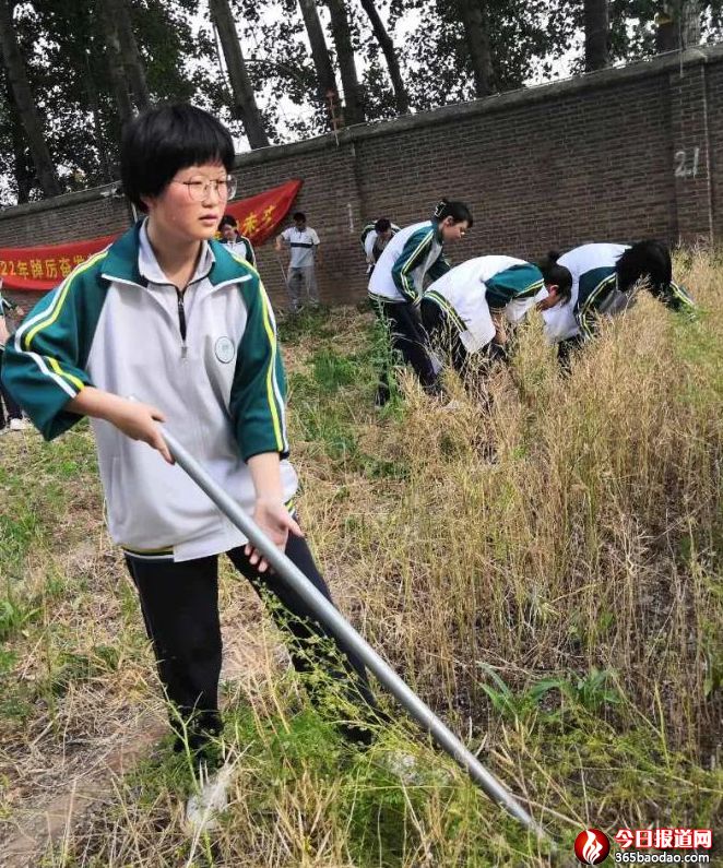  �������д��조�ڄ�+���ںϽ������ƈF�