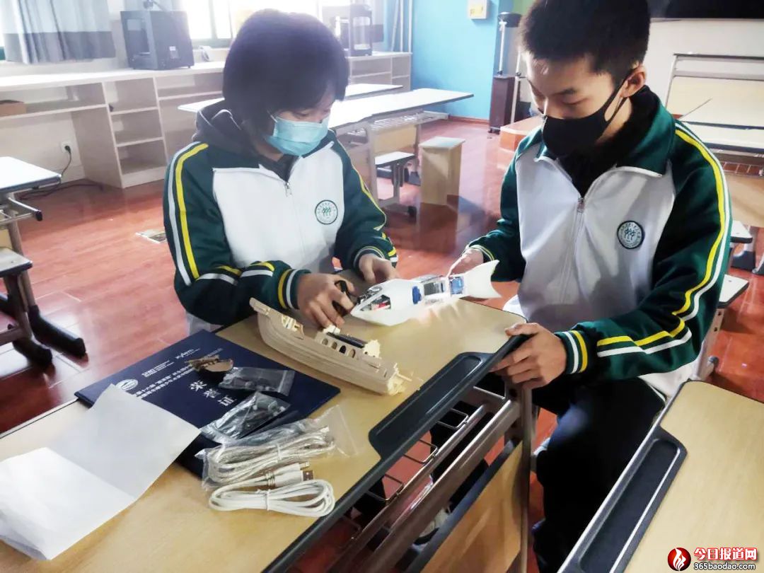  һ�Ȫ�(ji��ng)����(j��)�����ЌW(xu��)����ȫʡ�Ƅ�(chu��ng)��ِ�ЊZ��