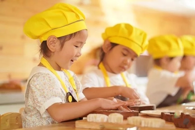  ����ӭ����