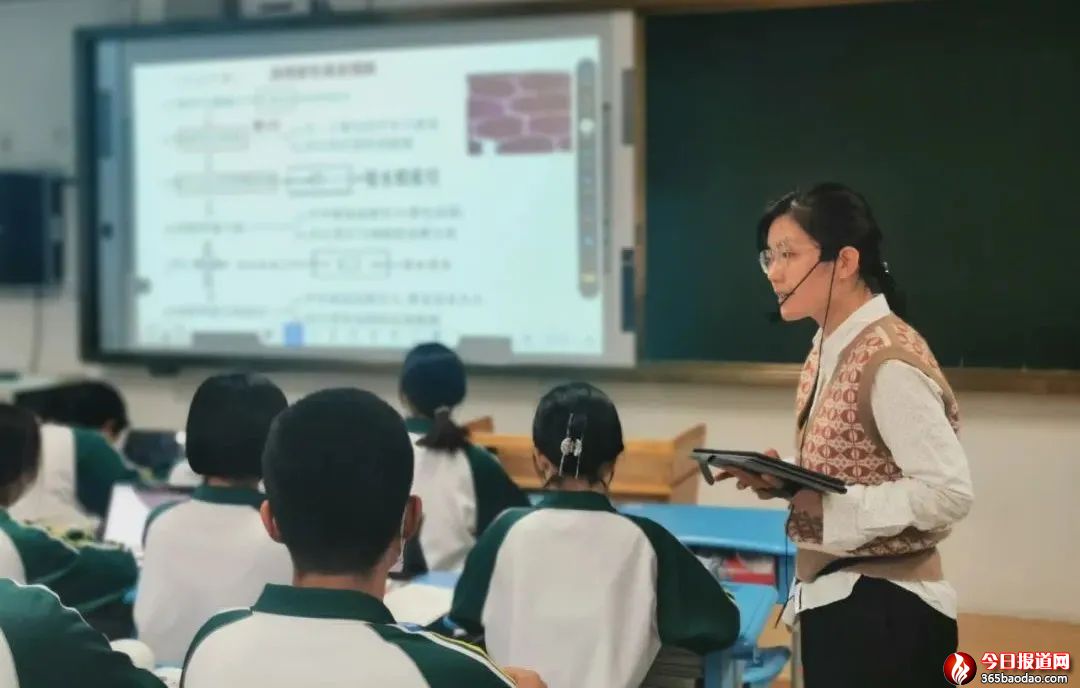 12��һ�Ȫ�������������Ϣ���̌Wȫ���I��