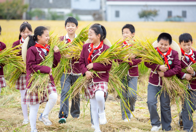 ���K������������Ąڄ�(d��ng)�n