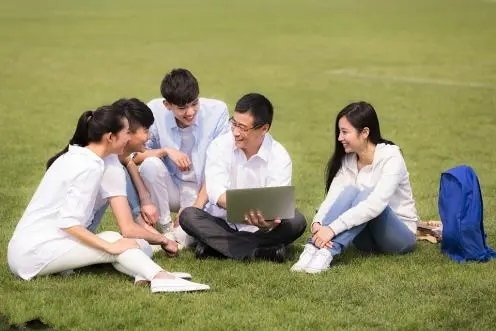 ��W(xu��)У�T��ԓ���_(k��i)��