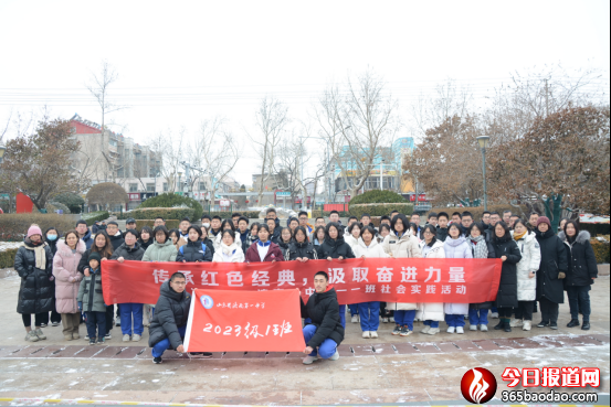   ���мtɫ���� ��ȡ�^�M���� ����һ��2023��1������������`���