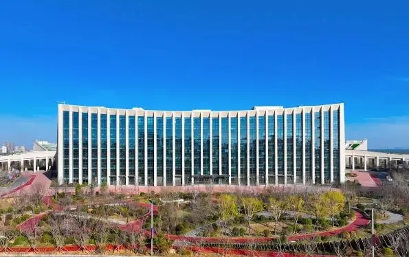 ����(f��)��W(xu��)��ʽ����