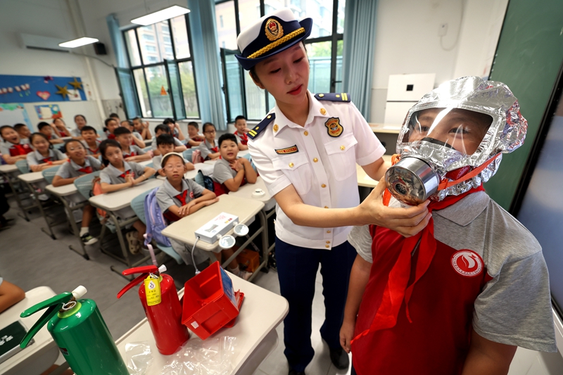 ӭ���＾�W(xu��)��