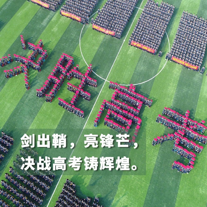  �D(zhu��n)�l(f��)���߿�������ף��ÿһλ������