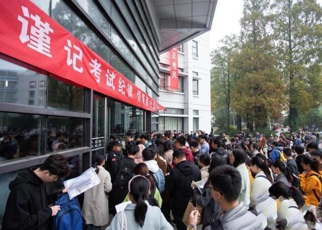 2021��������_�����M��2.57�f�� ��157�f�ˈ����^��