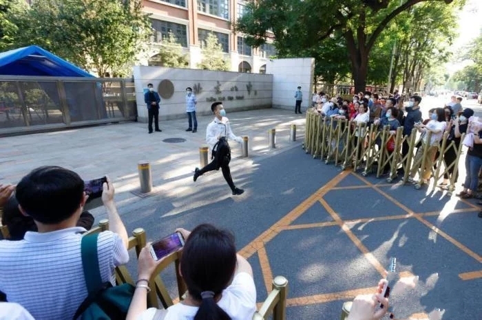 2021��߿���?j��n)?sh��)���R�� �������������Ƕ���