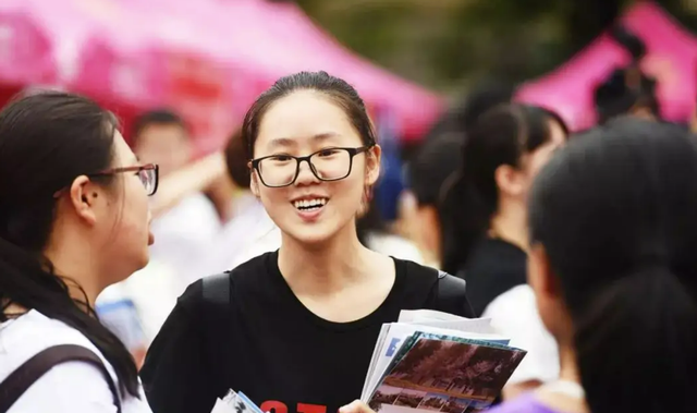 ɽ�|���f�����W(xu��)�����������n�����o�����ƾ�������ԓ��ȥ�Ώ�