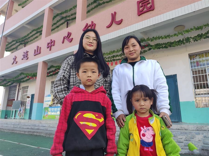 ����(ji��n)��(qi��ng)���á���������Ը