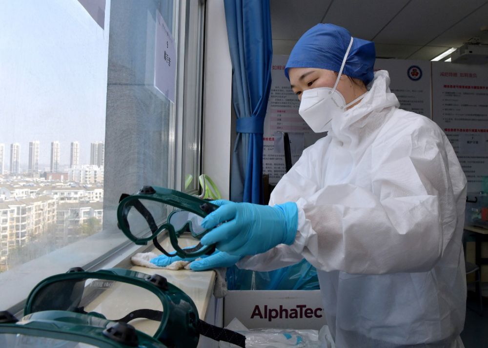 7�Ρ�Ո(q��ng)��(zh��n)�����@��(g��)�봨Ů���f(shu��)�Լ�����һ�ӡ�