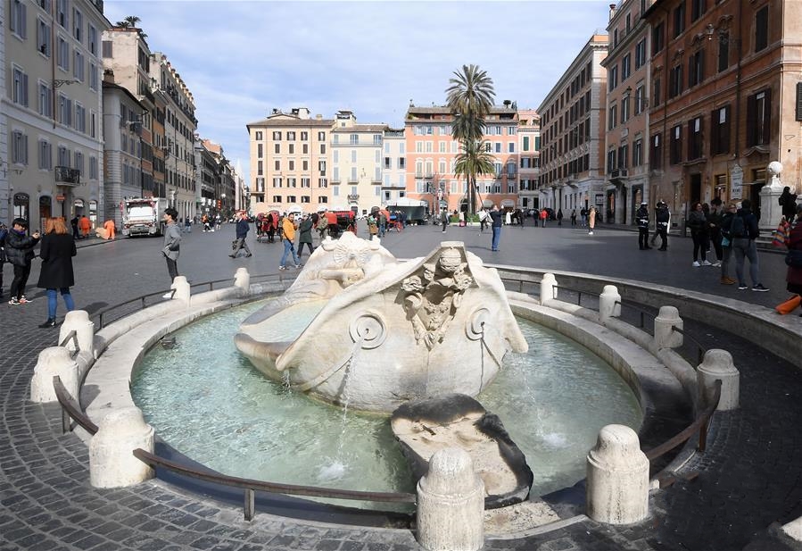 ��������_�\��������3858�� ȫ��(gu��)���ЌW(xu��)У�P(gu��n)�]