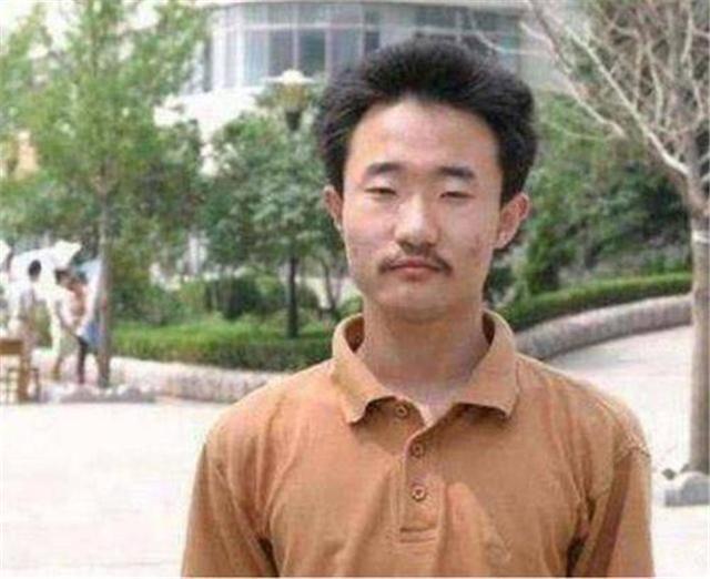 2004��ɽ�|�߿���Ԫ��ֻ��һ�־͝M�ֵ������i������^����ô��