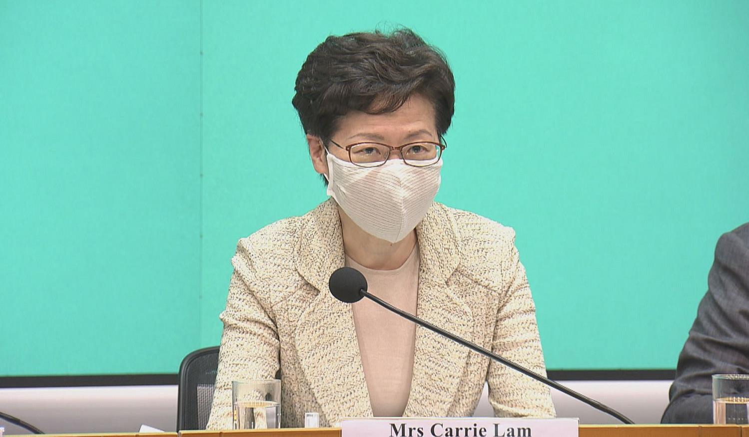 ��یW(xu��)������5��27������A����m(x��)�_�W(xu��)