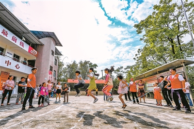 �l(xi��ng)���ͥ��