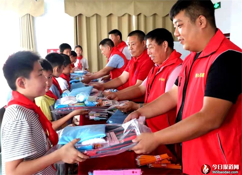  ɽ�|۰�ǣ���һ����С�֡������h�������