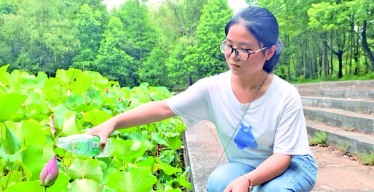 ����Ů�������Ž硰�F����ɽ�|�����^ҲҪ�ͶY