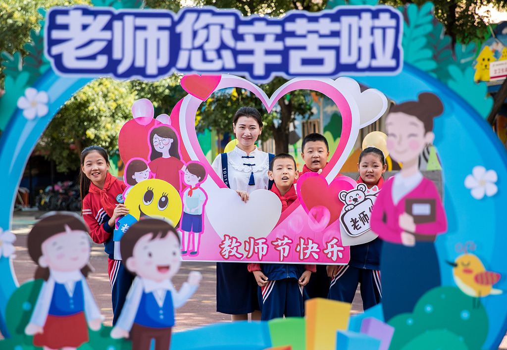 �����e�k��ʻ��(d��ng)�cף�̎���(ji��)