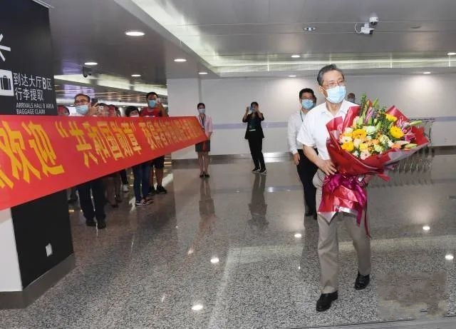 �桤����׷�ǬF(xi��n)�������ɽ�P�����@һĻĻˢ����