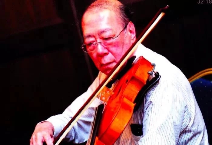 74�q�ϸ��H8�����146�T�n�̣��Ƕ��_�l(f��)�ġ��Ÿ������W�����h��������