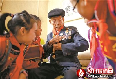 ���(y��ng)�r(sh��)��(ji��)���ϱ�