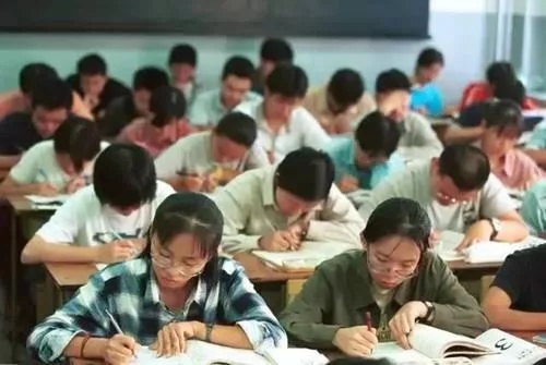  �ܳ�͸�@���T�W(xu��)�ƵČW(xu��)�����f(shu��)�������^������(b��o)���@Щ���I(y��)����ǰ;