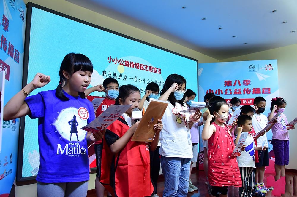 5�f����С�W�����빫��?zh��n)����?����������`��e������