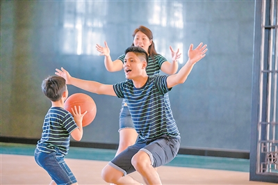 ���p�p����������������У����Ӗ(x��n)�C(j��)��(g��u)�����{(di��o)�� У����Ӗ(x��n)�������ܡ�������Իؚw